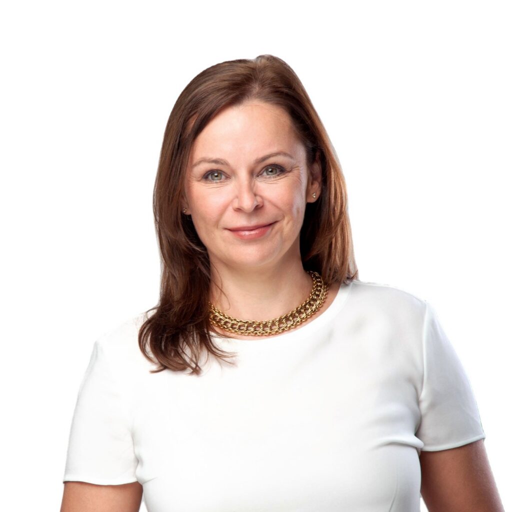Dr. Dr. Julia Obermeyer, Aesthetik Fünf Höfe München